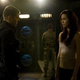 Image for article titled SGU does Groundhog Day — in space!
